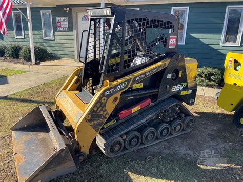 rt25 skid steer for sale|used asv skid steers for sale.